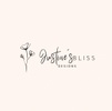 JustinesBliss