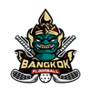 Bangkok Floorball Thailand