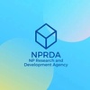 NPRDA