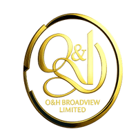 O&H Broadview Limited