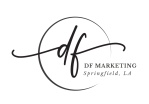 Dylan Fontenot Marketing