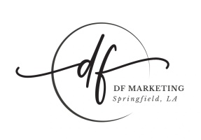 Dylan Fontenot Marketing