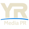 YR Media PR