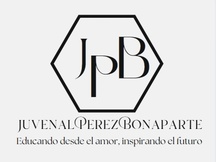 www.juvenalperez-bonaparte.com