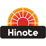 Hinote Sushi Restaurant