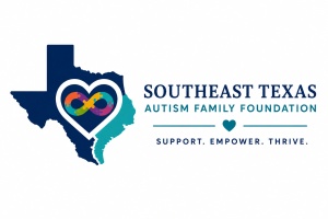 Southeast Texas Autism Family Foundation
