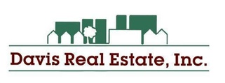 DAVIS REAL ESTATE, INC.
