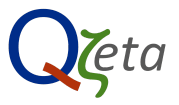 Qzeta