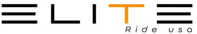 eliterideusa.com