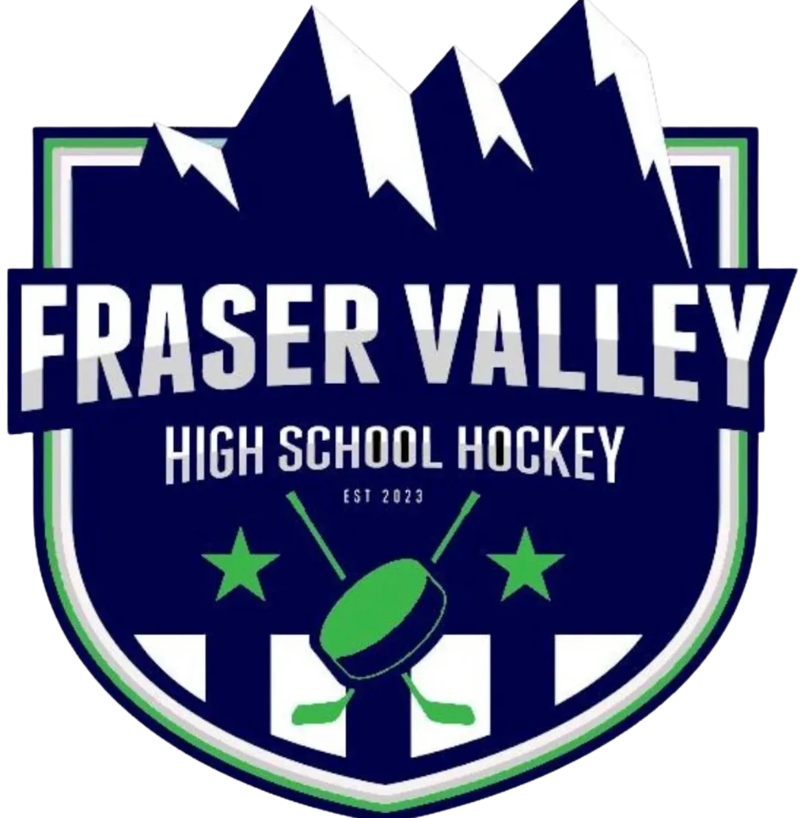 FVHS Hockey