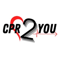 CPR 2 YOU