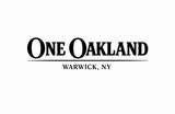 One Oakland Warwick
