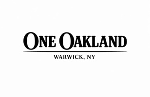 One Oakland Warwick
