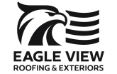 Eagle View Roofing & Exteriors