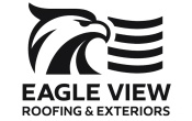 Eagle View Roofing & Exteriors