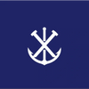 Anchorz