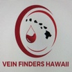 Vein Finders Hawaii