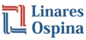 Linares Ospina S.A.S.