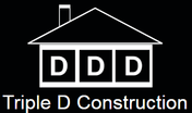 Triple D Construction