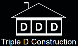 Triple D Construction
