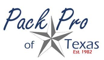Pack Pro of Texas