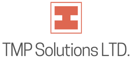 TMP Solutions LTD.