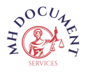 MH Document Services