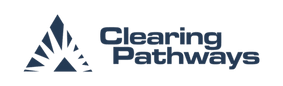 Clearing Pathways LLC