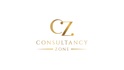 consultancyzone.co.uk