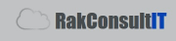 RakConsultIT - IT Consultants