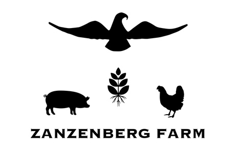 Zanzenberg Farm