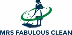 Mrs. Fabulous Clean