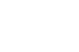 Fern Whole Body MedSpa