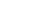 Fern Whole Body MedSpa