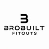 Brobuilt Fitouts