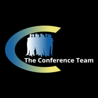 The Conference Team
