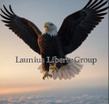 Launius Liberty Group