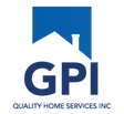 GPI Enterprises