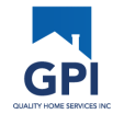 GPI Enterprises