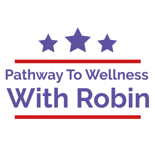 Health and Wellness Coaching - Pathway To Wellness With Robin