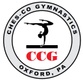 Ches-Co Gymnastics LLC