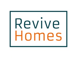 Revive Homes