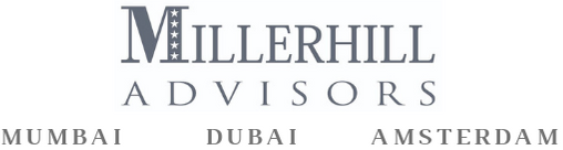 Millerhill Advisors