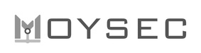 MOYSEC IT Security