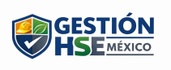 Gestión She México