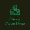 Patricia Meyer Photo