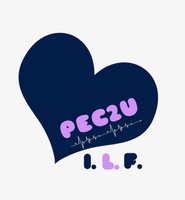 PEC2U