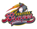 Ventura Braves Baseball Club
