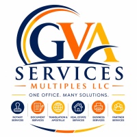 GVA Services Multiples, LLC