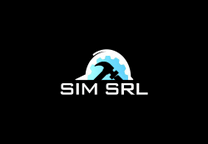 Soluciones de Mantenimiento Intregal